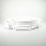 W10831641 Whirlpool Ring-Tub