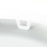 W10831641 Whirlpool Ring-Tub