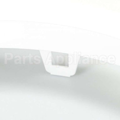 W10831641 Whirlpool Ring-Tub