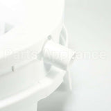W10831641 Whirlpool Ring-Tub
