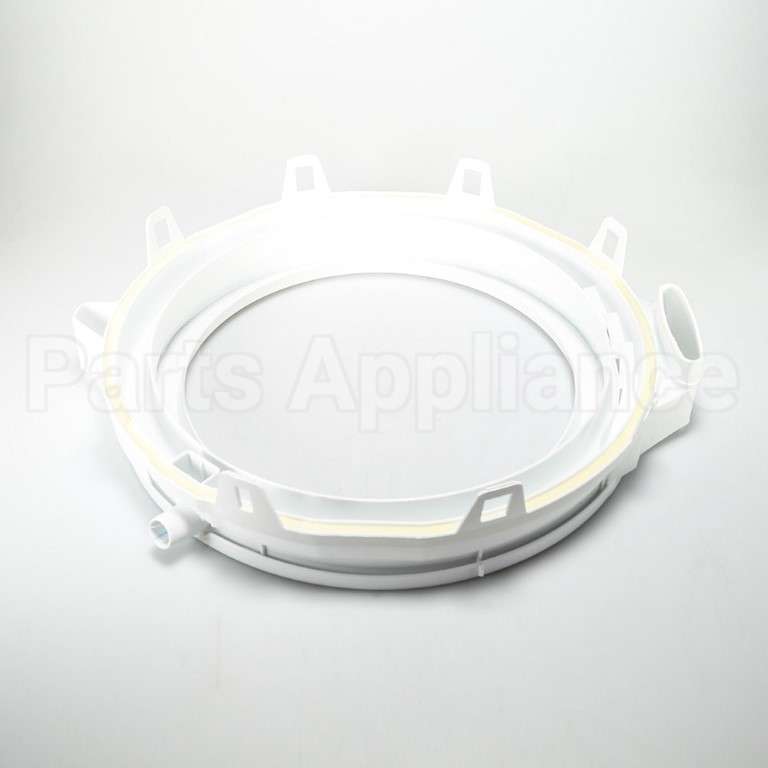 W10831641 Whirlpool Ring-Tub