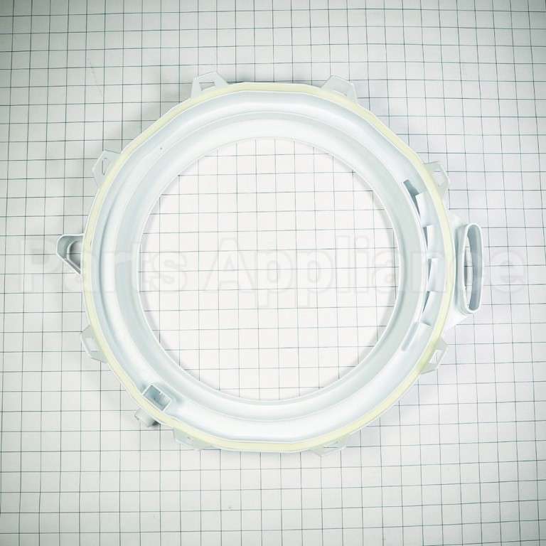 W10831641 Whirlpool Ring-Tub