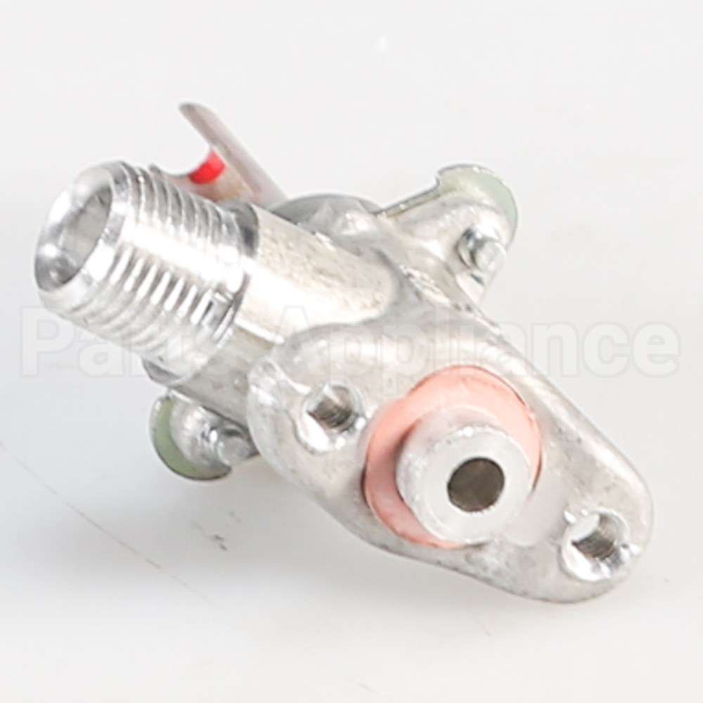 W10831822 Whirlpool Valve-Brnr