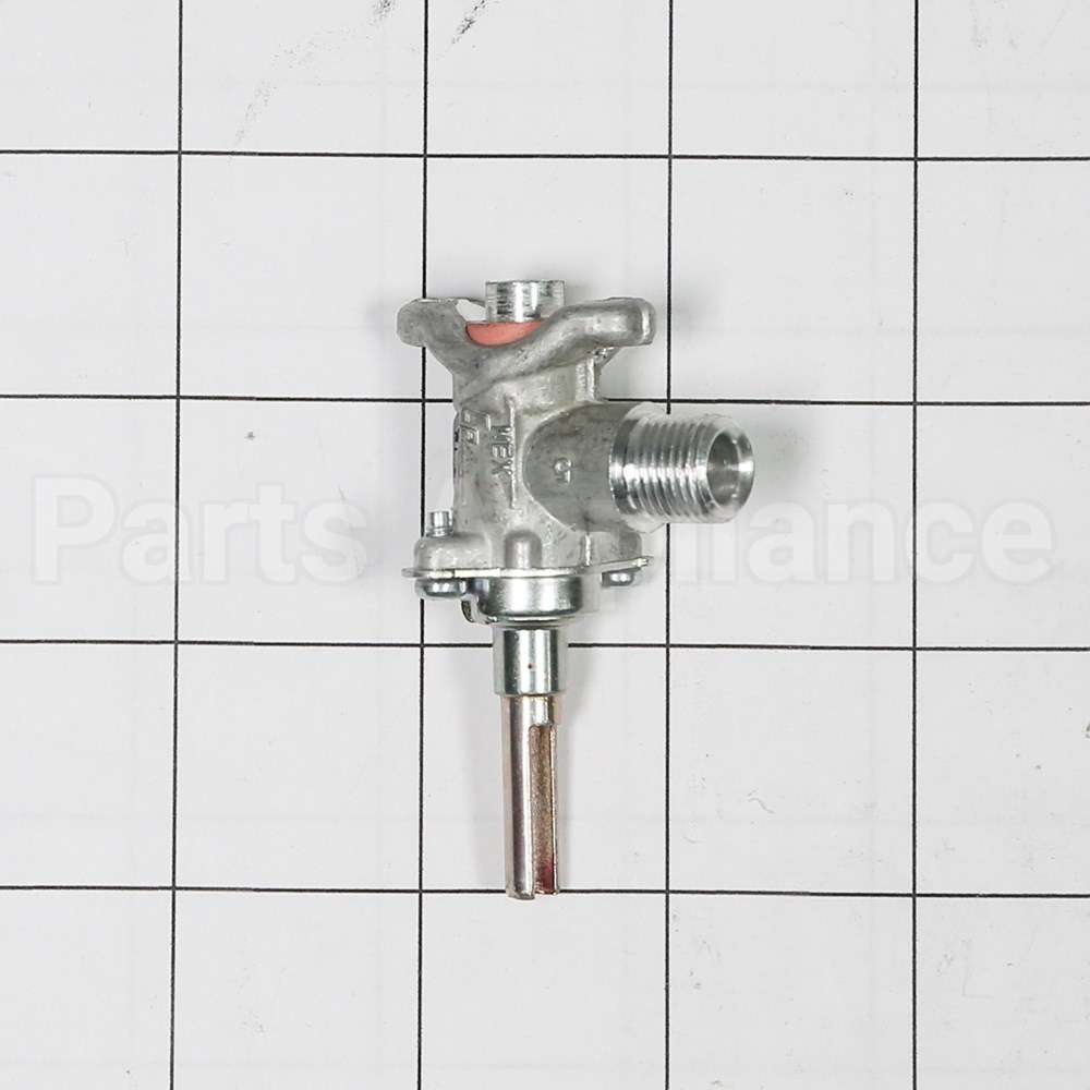 W10831822 Whirlpool Valve-Brnr