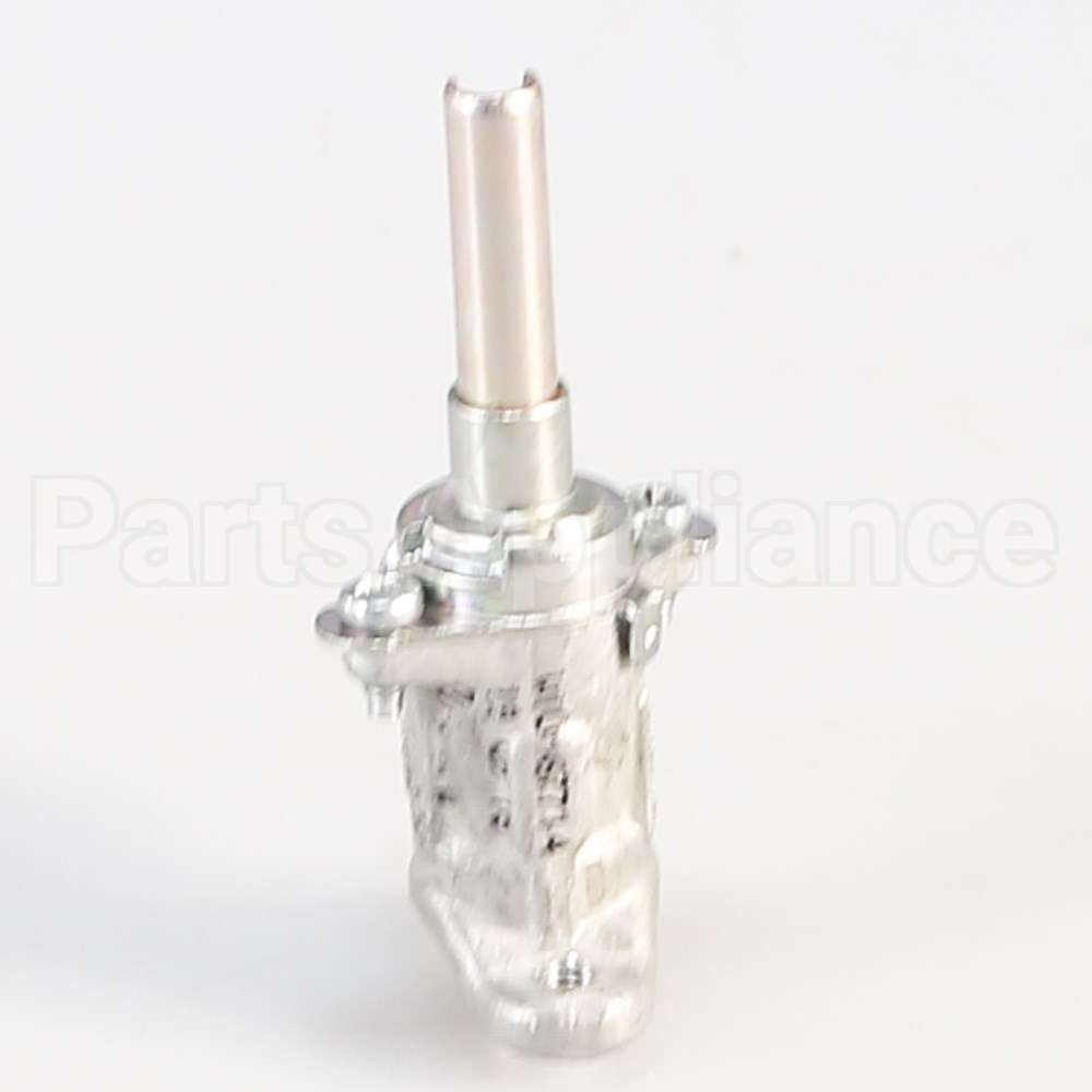 W10831822 Whirlpool Valve-Brnr