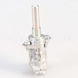 W10831822 Whirlpool Valve-Brnr