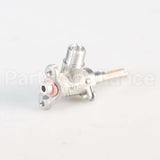 W10831822 Whirlpool Valve-Brnr