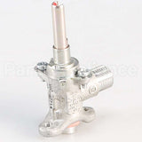 W10831822 Whirlpool Valve-Brnr