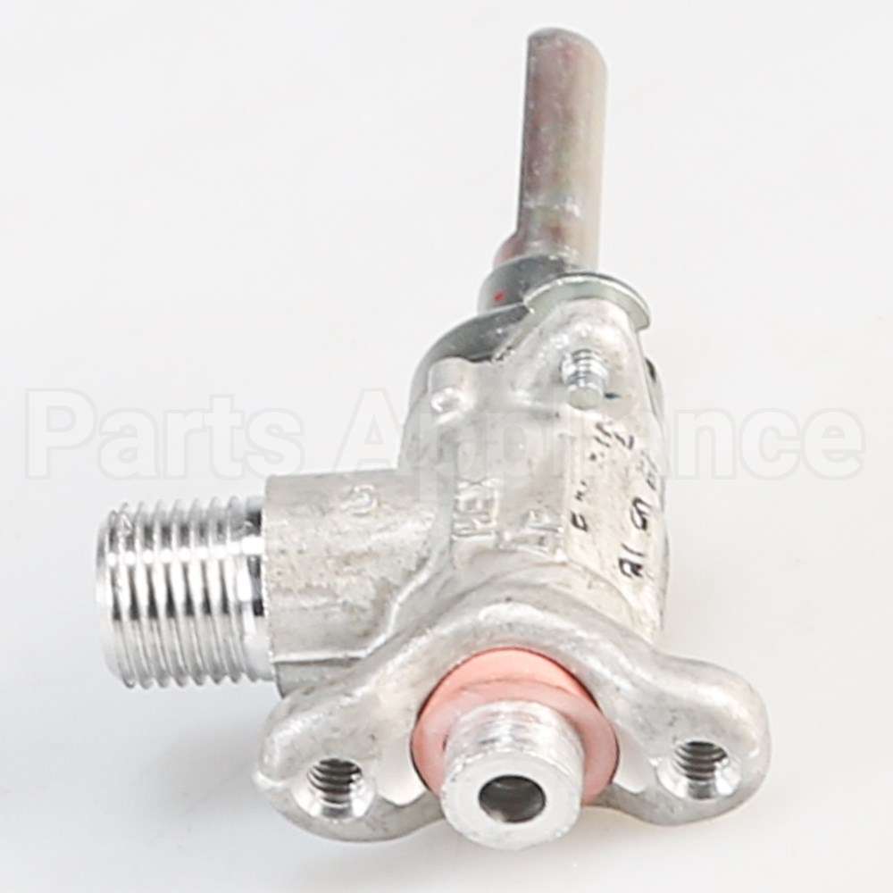 W10831822 Whirlpool Valve-Brnr