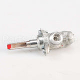 W10831822 Whirlpool Valve-Brnr