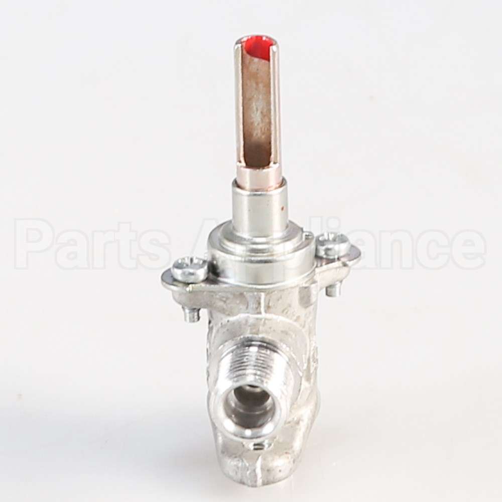 W10831822 Whirlpool Valve-Brnr