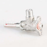 W10831822 Whirlpool Valve-Brnr