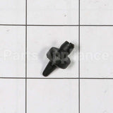 W10831827 Whirlpool Bumper