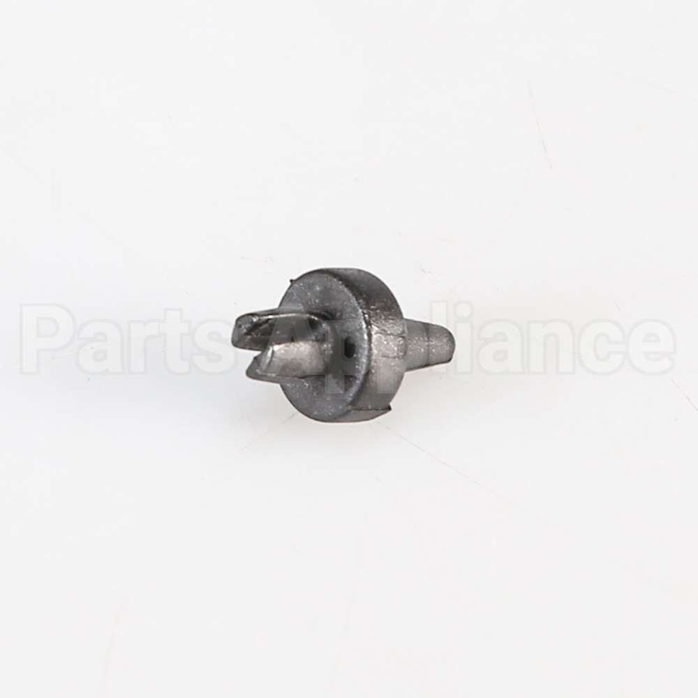 W10831827 Whirlpool Bumper
