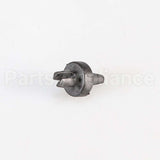 W10831827 Whirlpool Bumper