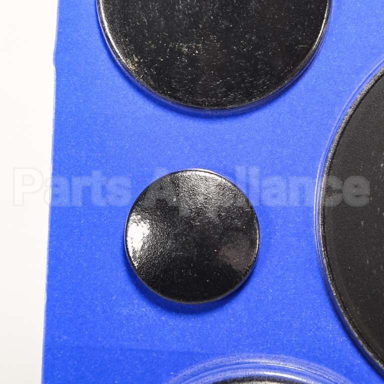 W10831828 Whirlpool Cap-Burner