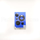 W10831828 Whirlpool Cap-Burner