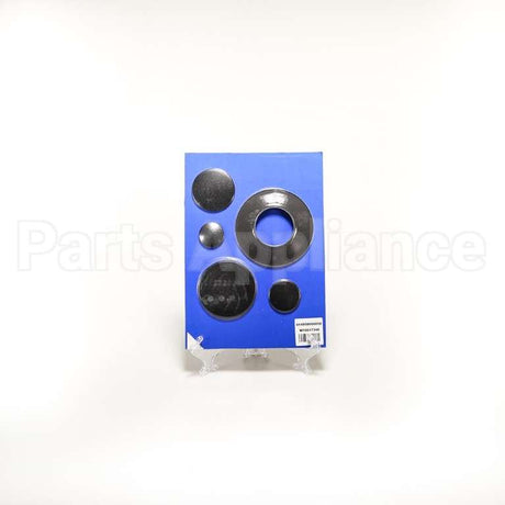 W10831828 Whirlpool Cap-Burner