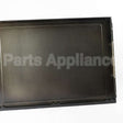 W10832695 Whirlpool Panel-Side
