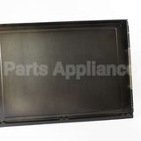 W10832695 Whirlpool Panel-Side