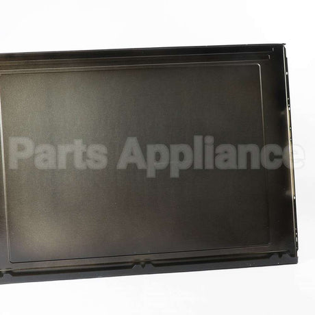 W10832695 Whirlpool Panel-Side