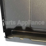 W10832695 Whirlpool Panel-Side