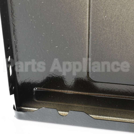 W10832695 Whirlpool Panel-Side