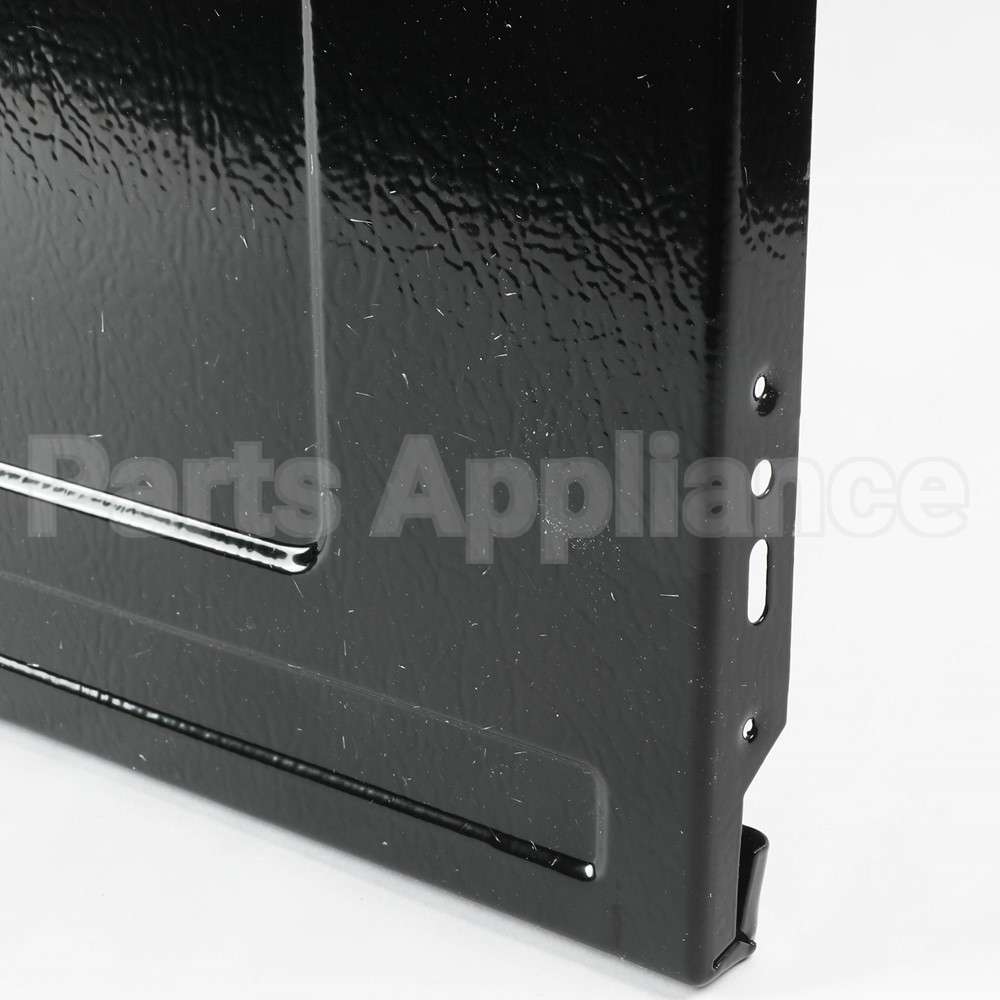 W10832695 Whirlpool Panel-Side