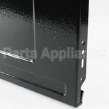 W10832695 Whirlpool Panel-Side