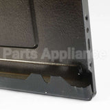 W10832695 Whirlpool Panel-Side