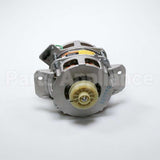 W10832724 Whirlpool Motor-Drve