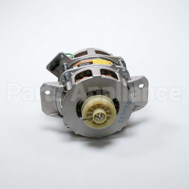 W10832724 Whirlpool Motor-Drve