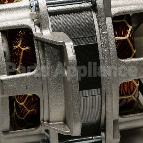 W10832724 Whirlpool Motor-Drve