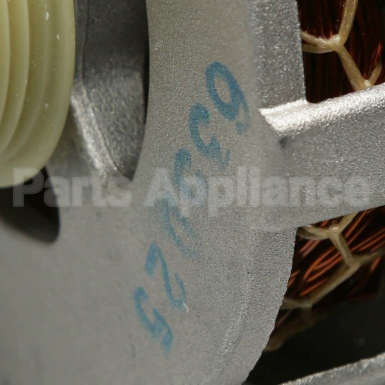 W10832724 Whirlpool Motor-Drve