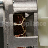 W10832724 Whirlpool Motor-Drve