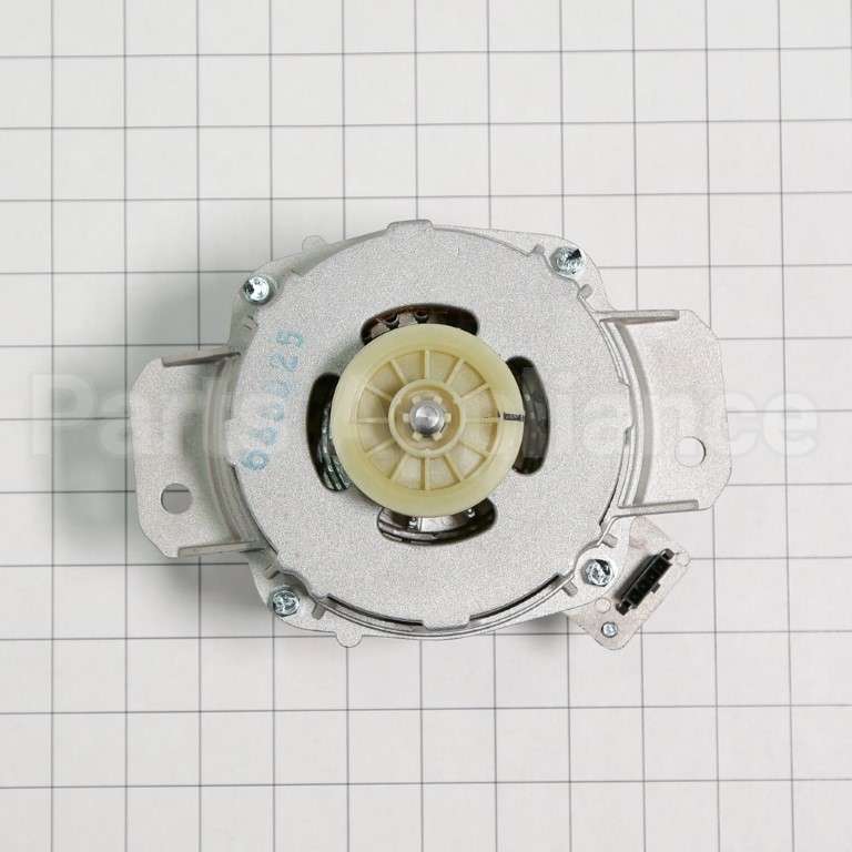 W10832724 Whirlpool Motor-Drve