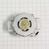 W10832724 Whirlpool Motor-Drve