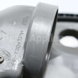 W10832796 Whirlpool Sump