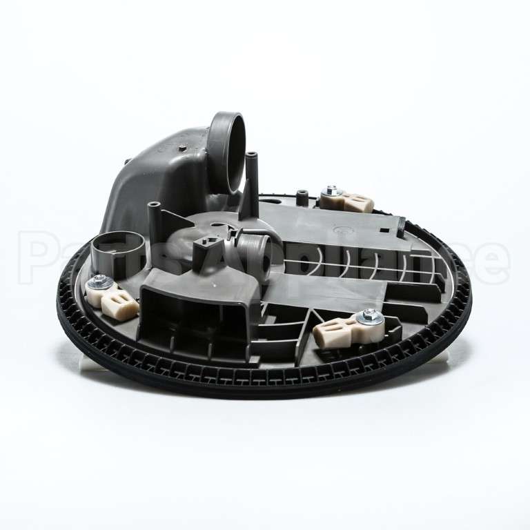 W10832796 Whirlpool Sump
