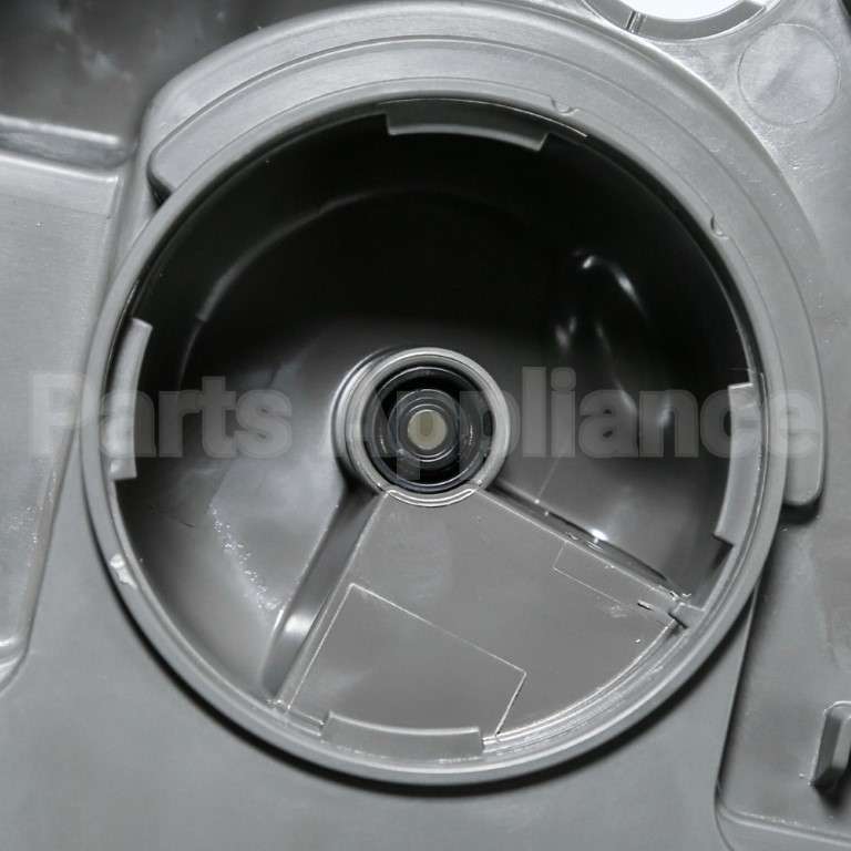 W10832796 Whirlpool Sump