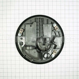 W10832796 Whirlpool Sump