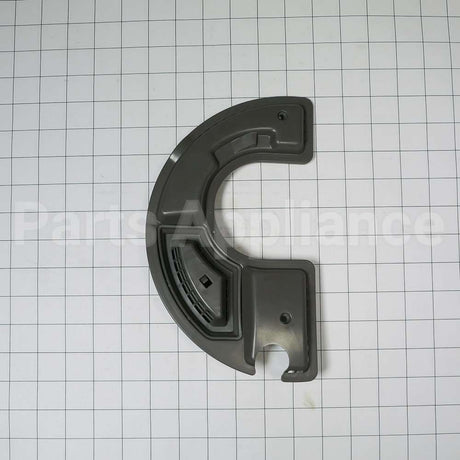 W10832799 Whirlpool Screen
