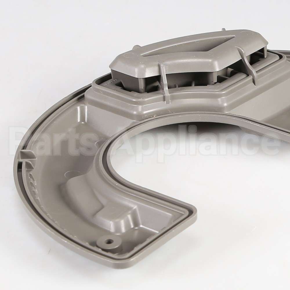 W10832799 Whirlpool Screen