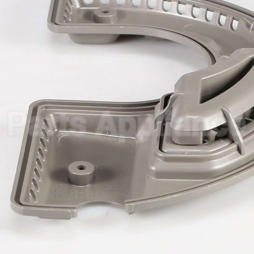 W10832799 Whirlpool Screen