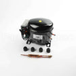 W10832994 Whirlpool Compressor