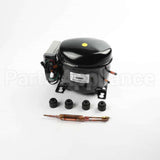W10832994 Whirlpool Compressor