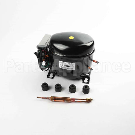 W10832994 Whirlpool Compressor
