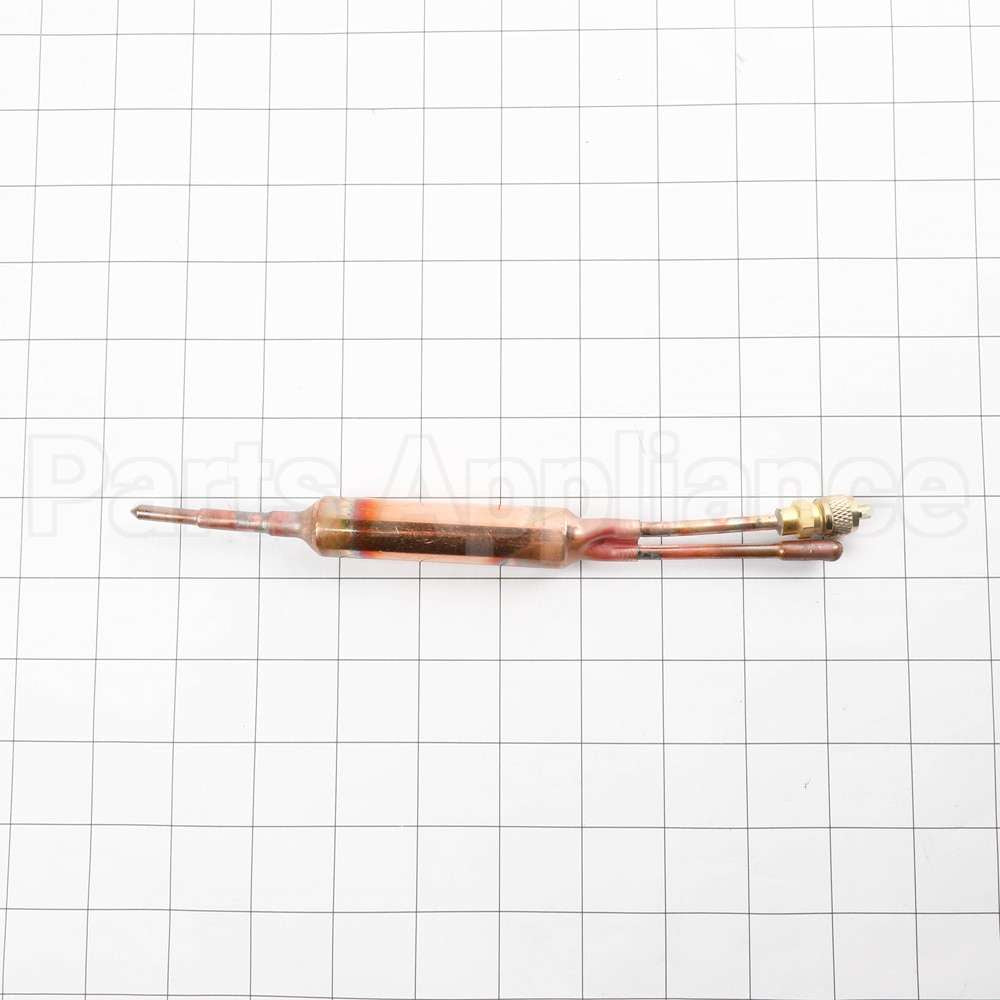 W10832994 Whirlpool Compressor