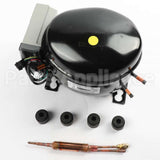 W10832994 Whirlpool Compressor