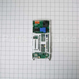 W10833003 Whirlpool Cntrl-Elec